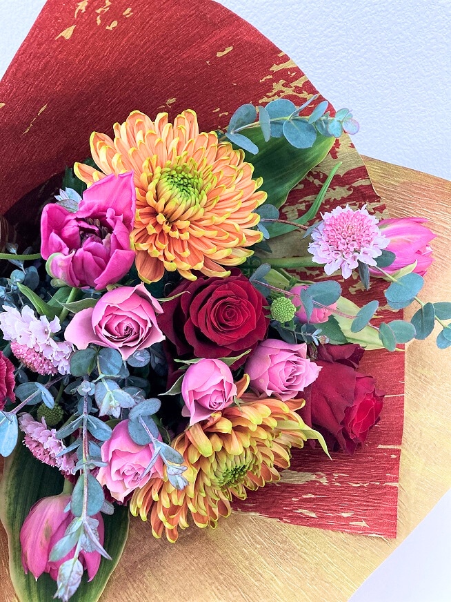 ��1��2�������������᡼�����ˤ��֡���