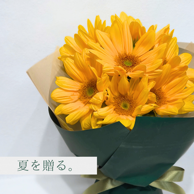 �Ƥ�£��Ҥޤ��β�«�òƤ��ۤ��ޤ�֡���