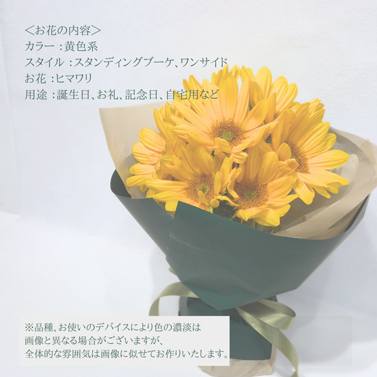 �Ƥ�£��Ҥޤ��β�«�òƤ��ۤ��ޤ�֡���