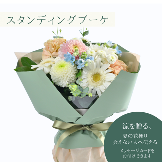 �ƥ��եȡ��ä�£�롡�ƤΥ�����ǥ��󥰥֡���