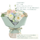 �ƥ��եȡ��ä�£�롡�ƤΥ�����ǥ��󥰥֡���
