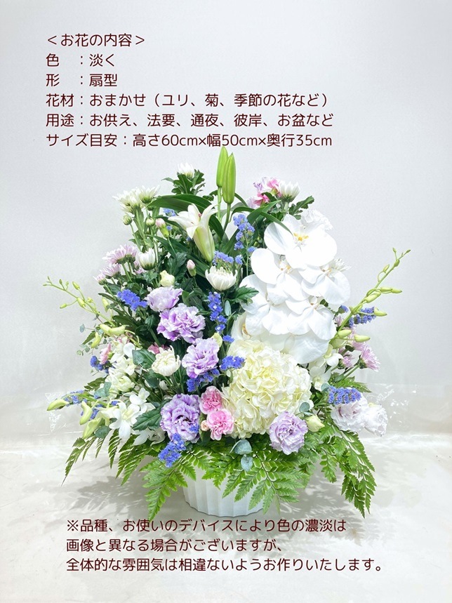 ����������󥸥��ȡ�ø�����ޤ�����ARF-10000-����