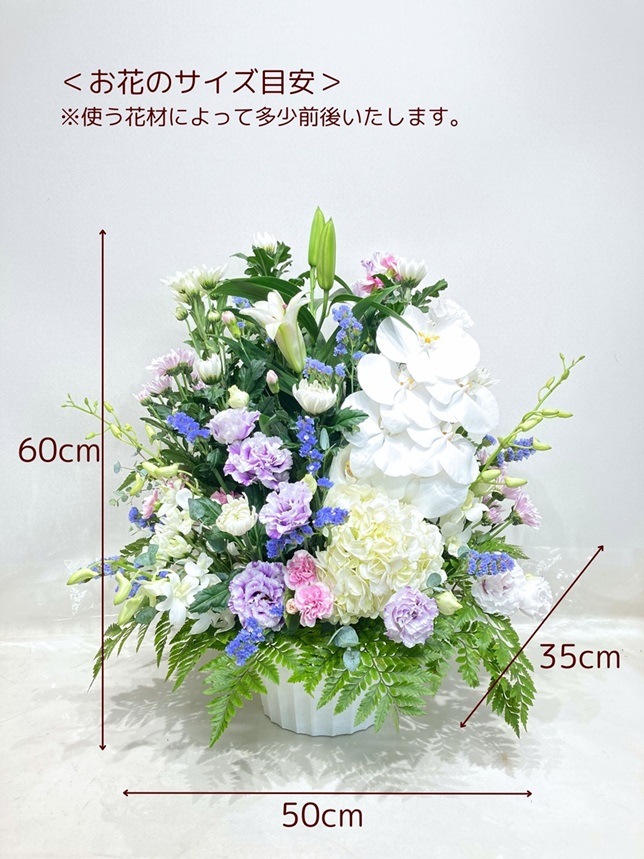 ����������󥸥��ȡ�ø�����ޤ�����ARF-10000-����