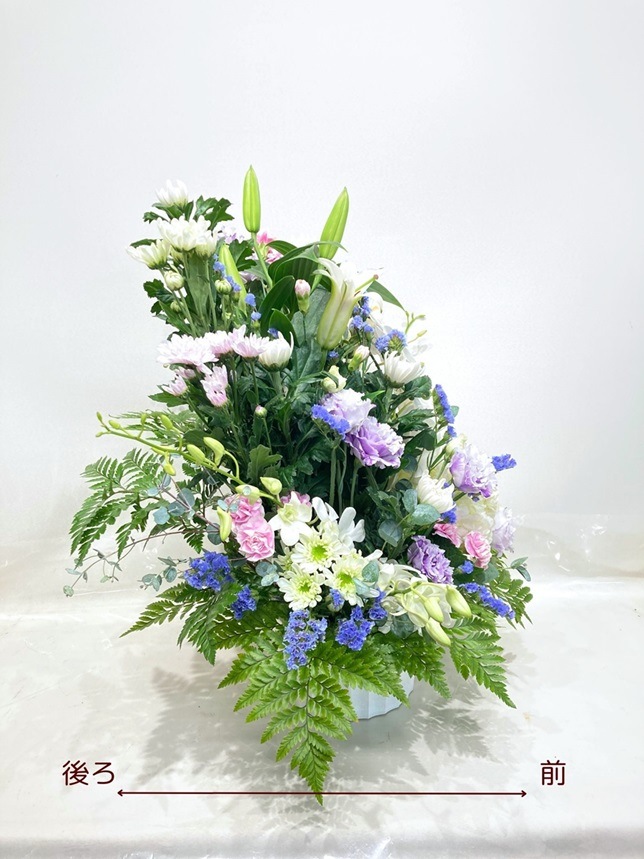 ����������󥸥��ȡ�ø�����ޤ�����ARF-10000-����