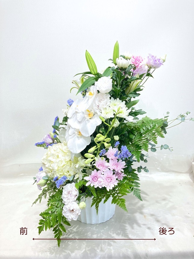 ����������󥸥��ȡ�ø�����ޤ�����ARF-10000-����