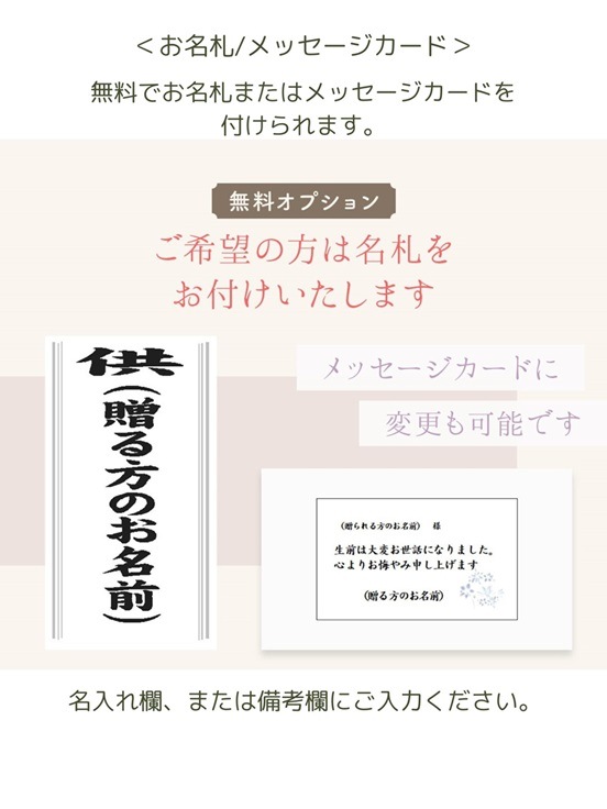 ����������󥸥��ȡ���Ϥ��ޤ�����ARF-4500-����