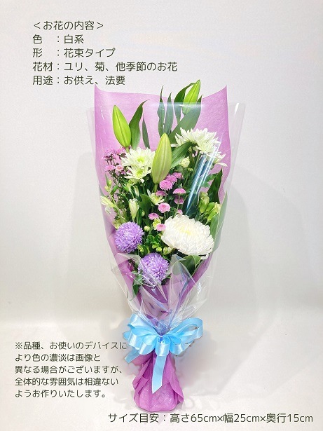 ��������«����Ϥ��ޤ�����BQF-4500��