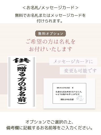 ��������«����Ϥ��ޤ�����BQF-4500��