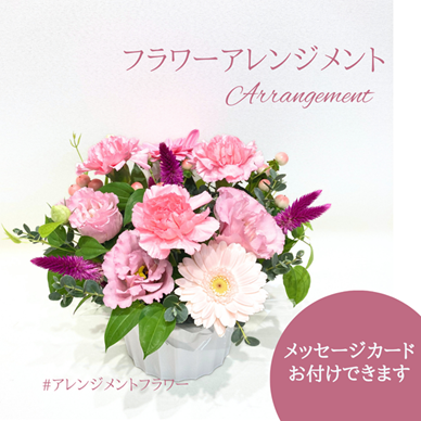 �ե�����󥸥��ȡ�AR-3500P2��