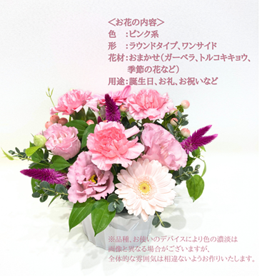 �ե�����󥸥��ȡ�AR-3500P2��