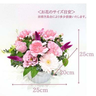 �ե�����󥸥��ȡ�AR-3500P2��