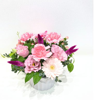 �ե�����󥸥��ȡ�AR-3500P2��