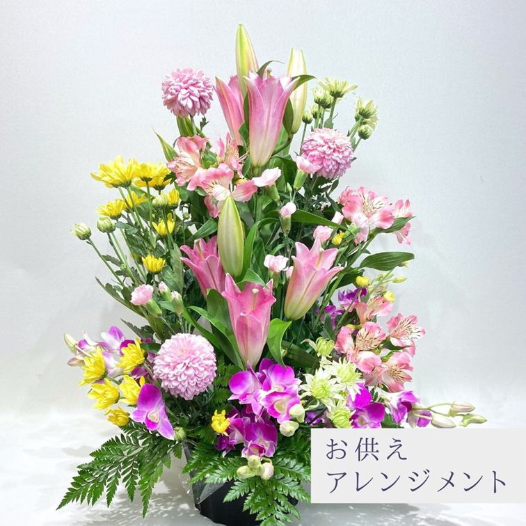 ����������󥸥��ȡ�����ᤪ�ޤ�����ARF-7000-����