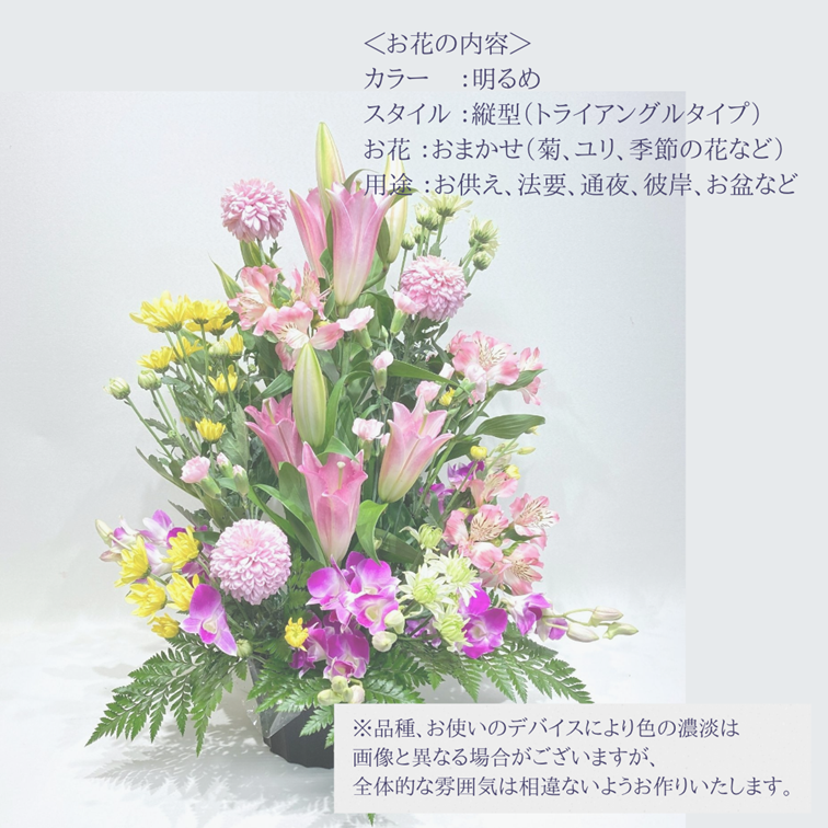 ����������󥸥��ȡ�����ᤪ�ޤ�����ARF-7000-����