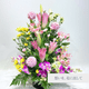 ����������󥸥��ȡ�����ᤪ�ޤ�����ARF-7000-����