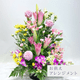 ����������󥸥��ȡ�����ᤪ�ޤ�����ARF-7000-����