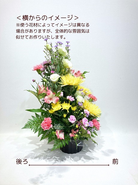 󥸥ȡᤪޤ̵ARF-7000-