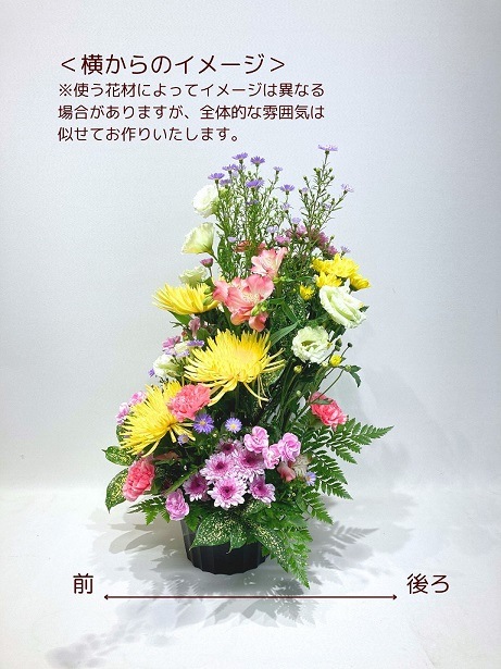 󥸥ȡᤪޤ̵ARF-7000-