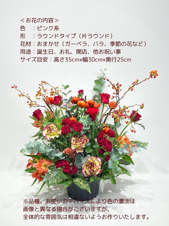 ե󥸥ȡAR-7000R