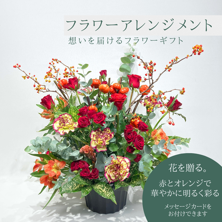 �ڤ䤫���ַϥե�����󥸥��ȡ�����������Ź����Ÿ�Τ��ˤ��֡�AR-7000R��