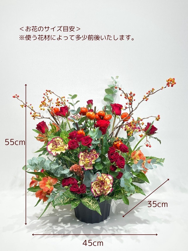 ե󥸥ȡAR-7000R