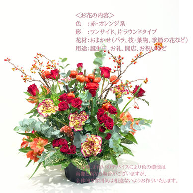 �ե�����󥸥��ȡ�AR-7000R��