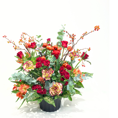 �ե�����󥸥��ȡ�AR-7000R��