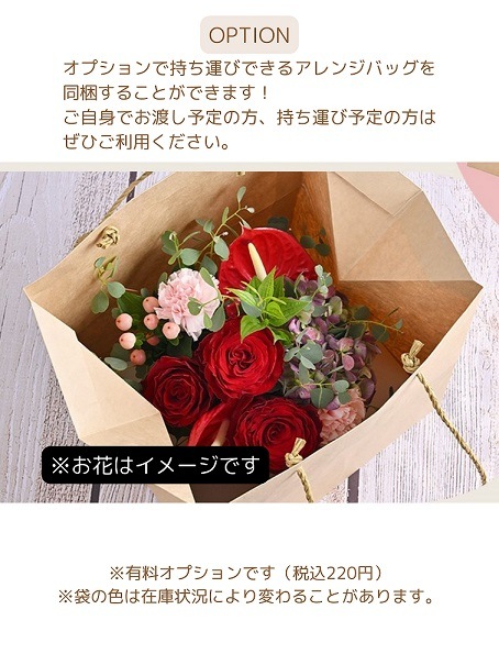 �ե�����󥸥��ȡ�AR-4000Y��OR��