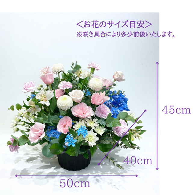 ����������󥸥��ȡ���ϡ��β֤��ޤ�����ARF-8000-����