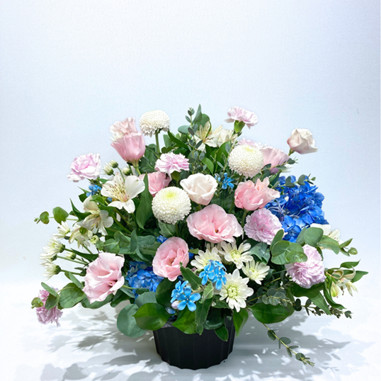 ����������󥸥��ȡ���ϡ��β֤��ޤ�����ARF-8000-����