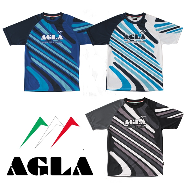 AGLA 2019福袋  Lサイズ AGLA 2019福袋 Lサイズ item08.jpg