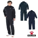 ������KELME,�����˥������ޡ����㥱�åȡ��ѥ�ľ岼���å� KC20S328W