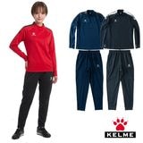������KELME,�����˥ȥ졼�˥󥰥��㥱�åȡ��ѥ�ľ岼���å� KC20S306W