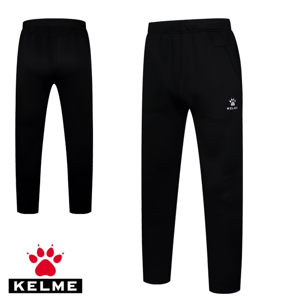 KELME,˥ॢåץѥ 3881337ڤ󤻾ʡ