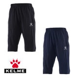 ケルメ（KELME,ケレメ） アクティブ スリークォーターパンツ 8153ZK1001
