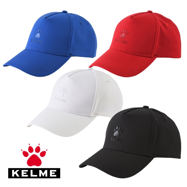 美品✨KELME　ケルメ 上下セットアップ メンズXL 　サッカー　フットサル ケルメ サッカー フットサル スウェット セットアップ 上下 XL