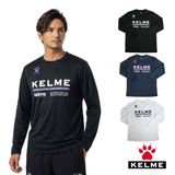 ������KELME,�����˥��󥰥ץ饯�ƥ����ʥ���T�� KH21F705M