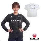 ������KELME,�����˥��󥰥ץ饯�ƥ����ʥ���T�� KH21F706