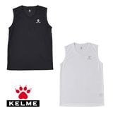 ������KELME,�����˥���ʡ������ KC23S335