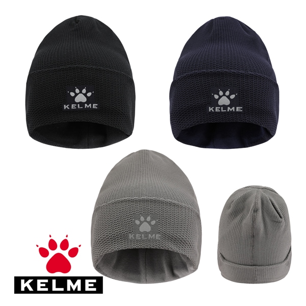 ケルメ（KELME,ケレメ） ニットキャップ 8201MZ5012 | フットサル