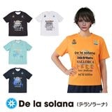 De la solana�ʥǥ饽�顼�ʡ�ȾµT����� DS24S10