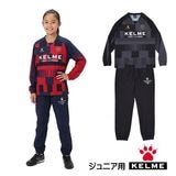 ������KELME,�����˥���˥��ԥ��ƾ岼���åȡ�΢�Ϥʤ���K25F308J