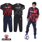 ������KELME,������ �ԥ��ƾ岼���åȡ�΢�Ϥʤ��� KC25F308