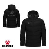 ������KELME,�����˥Хå��������ʥ��㥱�åȡʥϡ��ե����ȡ�8561MF1041