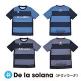 De la solana�ʥǥ饽�顼�ʡ˥��å�����ȾµT����� DS26S50