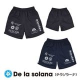 De la solana�ʥǥ饽�顼�ʡ� ���å����ѥץ饯�ƥ����ѥ�ġʥϡ��եѥ�ġ� DS26S58