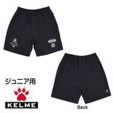 ������KELME,������ ����˥��ץ饯�ƥ����ѥ�� K26S230J