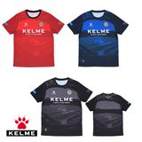 ������KELME,������ Ⱦµ�ץ饯�ƥ�����T����ġ� KC26S225