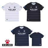 ������KELME,������ Ⱦµ�ץ饯�ƥ�����T����ġ� KC26S226