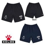 ������KELME,������ �ץ饯�ƥ����ѥ�ġʥϡ��եѥ�ġ� KC26S230